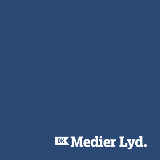 - Kæmp til det sidste, for vælgerne er i tvivl