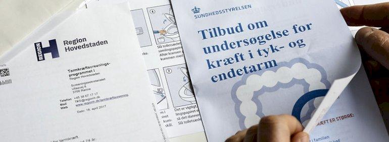 Handleplan skal mindske ventetiderne til kræftbehandling