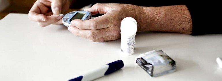 Kommuner tøver med at bevilge vitalt diabetes-måleudstyr