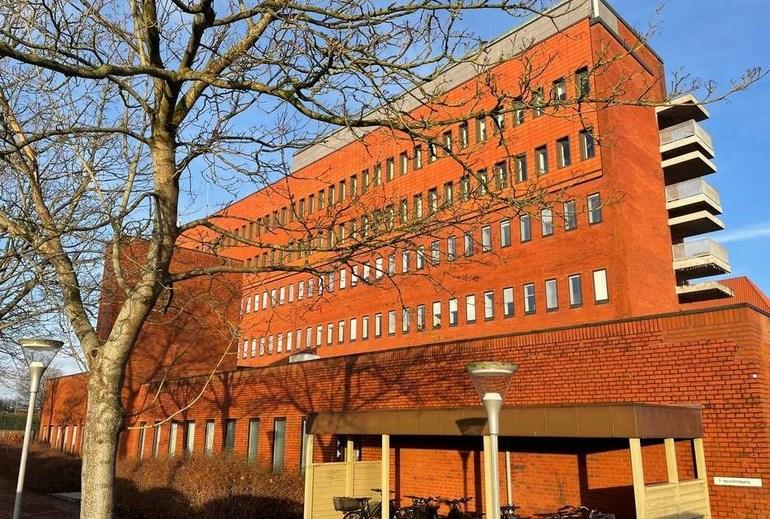Samarbejde om multisyge virker