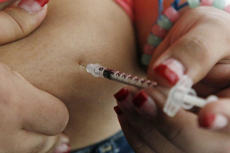 Sammenhæng i sundhedsvæsenet efterlyses