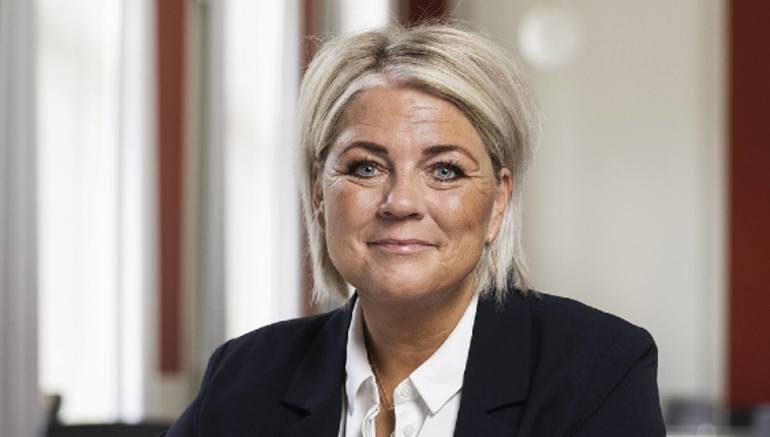 Vold og trusler får hver femte til at overveje at kvitte job i psykiatrien