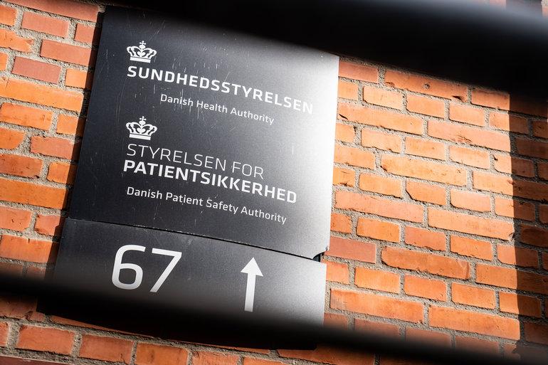 Prioritering af milliarder til psykiatri kritiseres for at være ukonkret