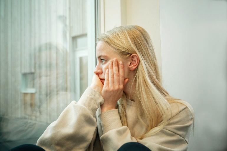 København samler tilbud til børn og unge i psykisk mistrivsel