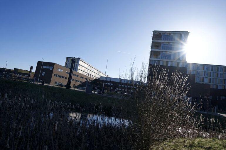 Midtjylland vinder voldgiftssag: Skal have tilbagebetalt 57 mio. kr.