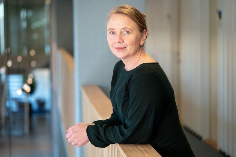Flere praktiserende læger på vej i Region Sjælland: Fem kommuner får lægeklinikker