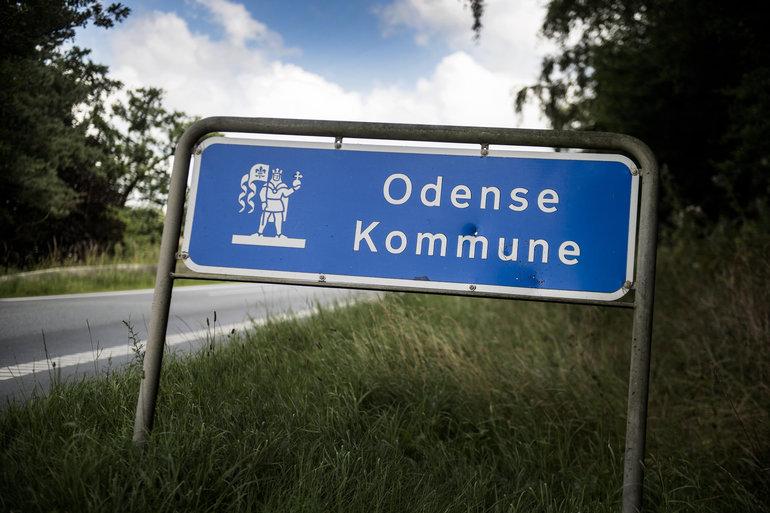 Odense vil nedlægge udskældt forvaltning med 750 ansatte