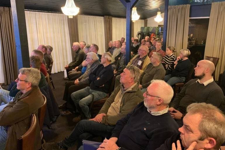 Guldborgsund Kommune