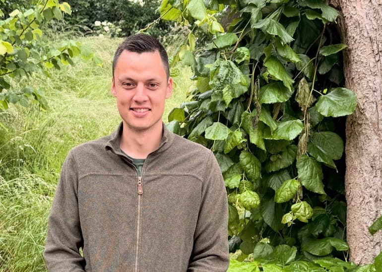 Fællessekretariatet for de lokale treparter for Sydsjælland, Øerne og Bornholm / Næstved Kommune.