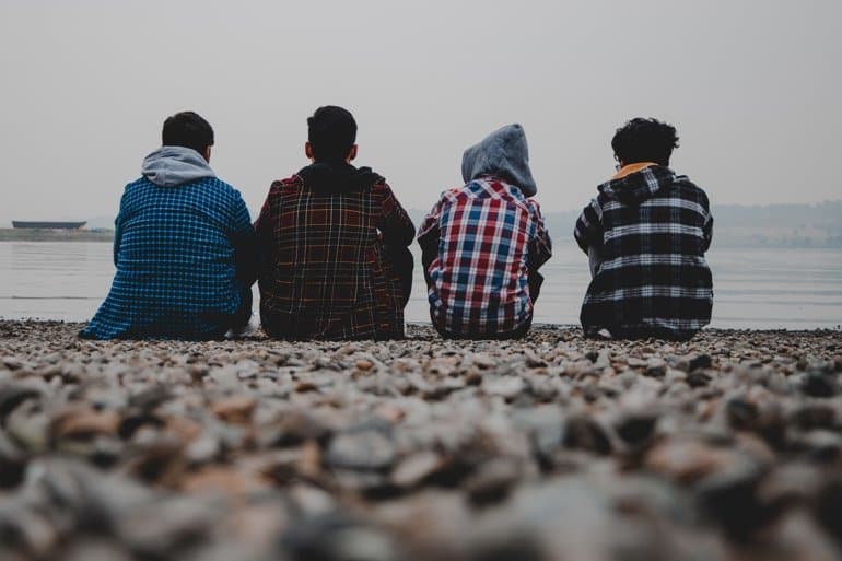 Kommunernes Landsforening