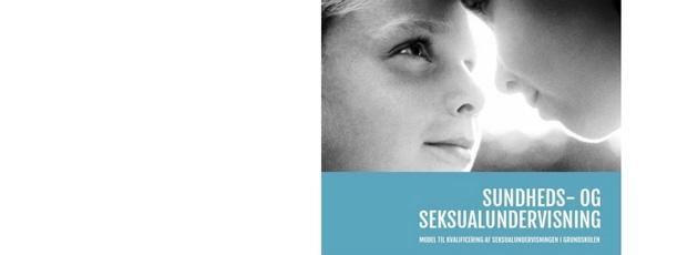Holstebro eksporterer sine seksual-erfaringer