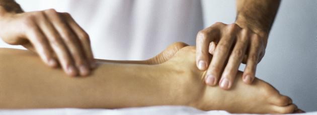 Fysioterapeuter slap for lavere honorarer nu