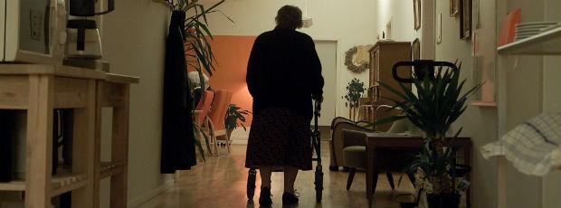 FOA-formand: Drop udlicitering af pleje og omsorg