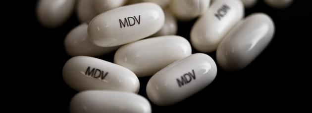 Dyr medicin smadrer også Sjællands økonomi