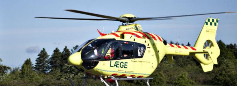 Landsret: Regioner overtrådte udbudsregler