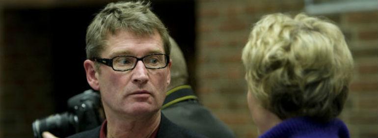  Region Syddanmark takker ja til diabetescenter