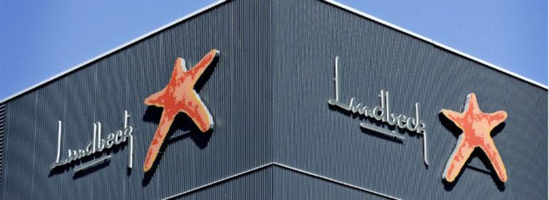 EU-dom fastholder historisk stor bøde til Lundbeck