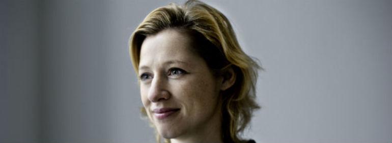 Regionsformænd uenige om nyt psykiatrisk botilbud