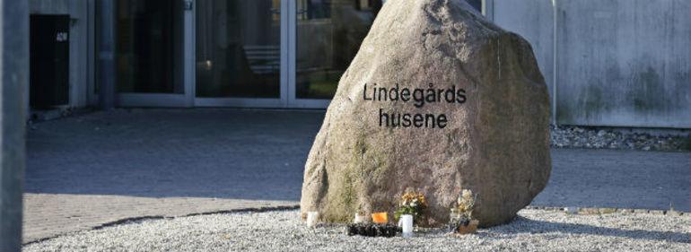 Danske Regioner fastholder, at tvang er midlet 