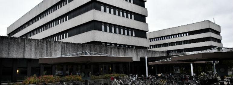 Sygehus brød regler og udskød vigtig kræftkontrol
