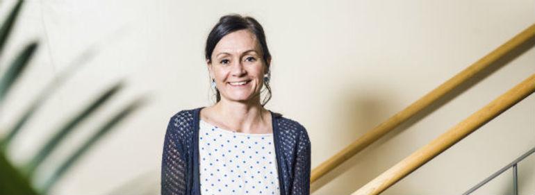 Fredericia henter Aarhus sundhedschef som direktør
