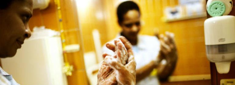 Fordobling af sosuer med anden etnisk baggrund