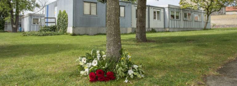 To år efter dobbeltdrab: Forsorgshjem får nyt strakspåbud