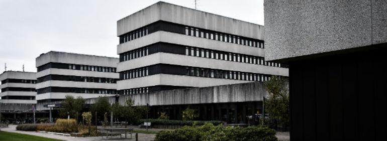 Fyrede direktører sikret af generationsskifteaftale