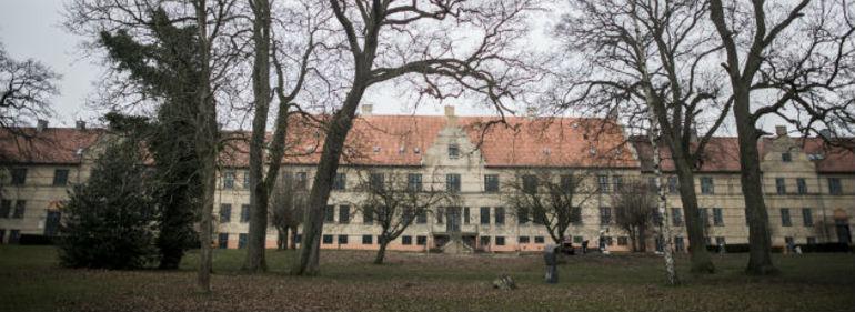 Indskærpelse og tilsyn efter nye overfald i Risskov 