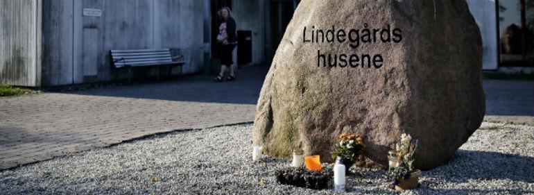 København får bøde på 200.000 kroner efter drab på bosted