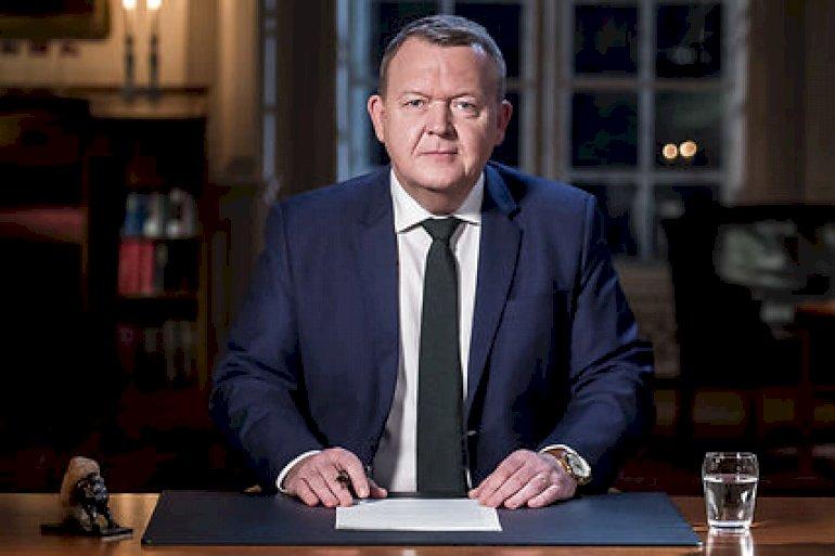 Regioners fremtid uvis efter statsministerens nytårstale