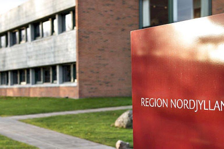 Nordjyllands hospitaler skal mindske overbelægning