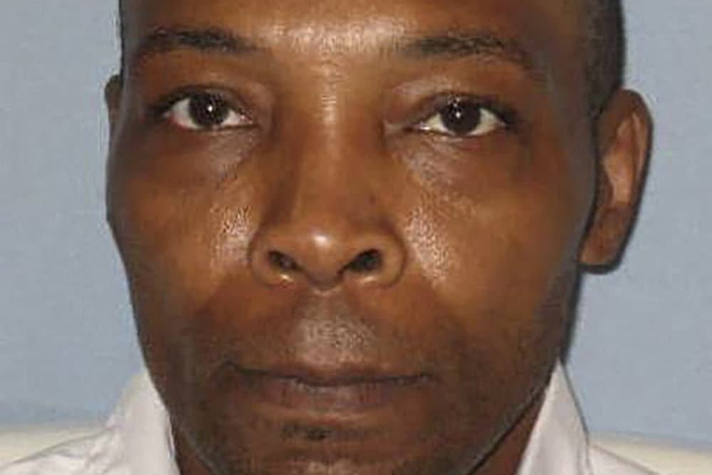 Foto &copy;Handout/Ritzau Scanpix