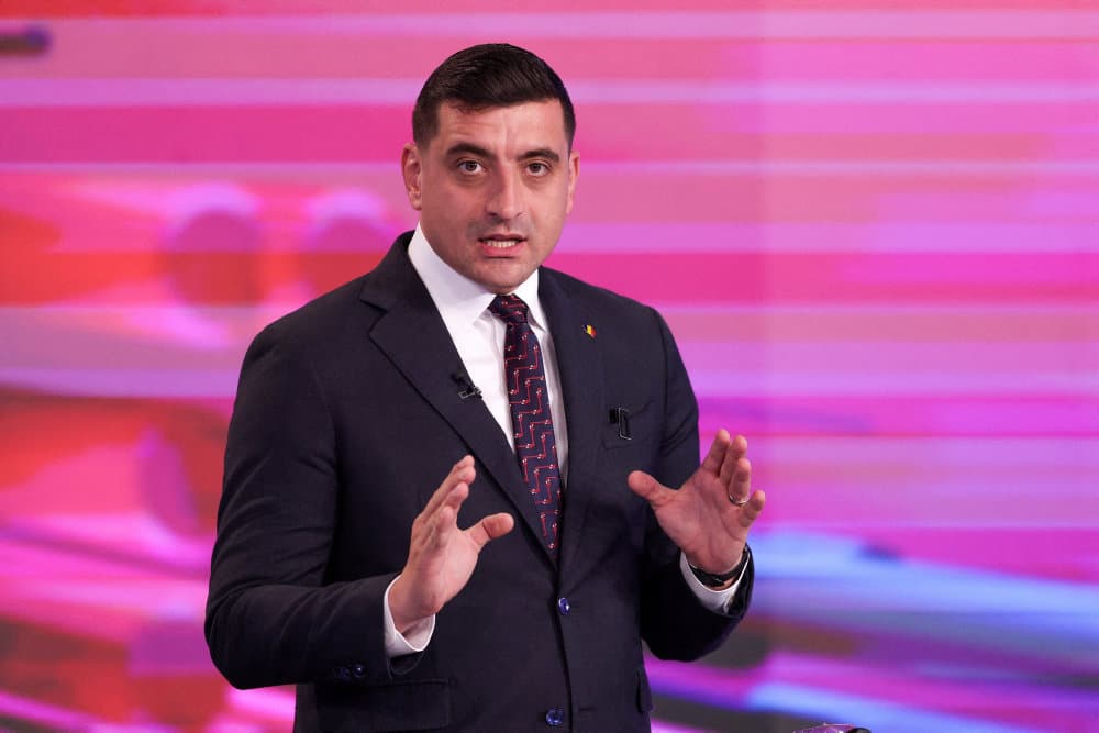 Foto &copy;Inquam Photos/Octav Ganea/Reuters