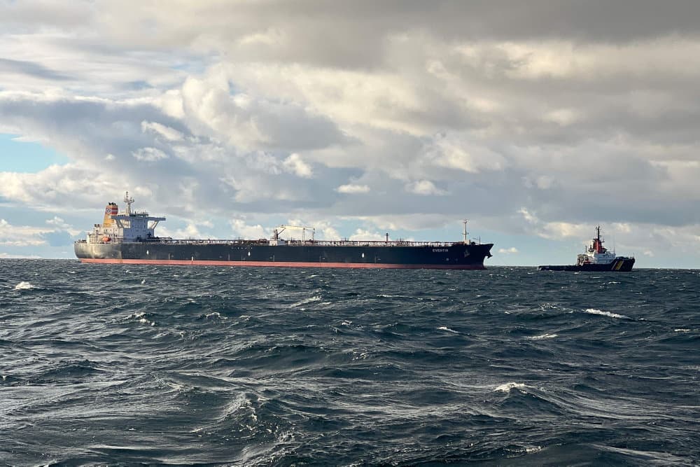 Foto &copy;Handout/Ritzau Scanpix