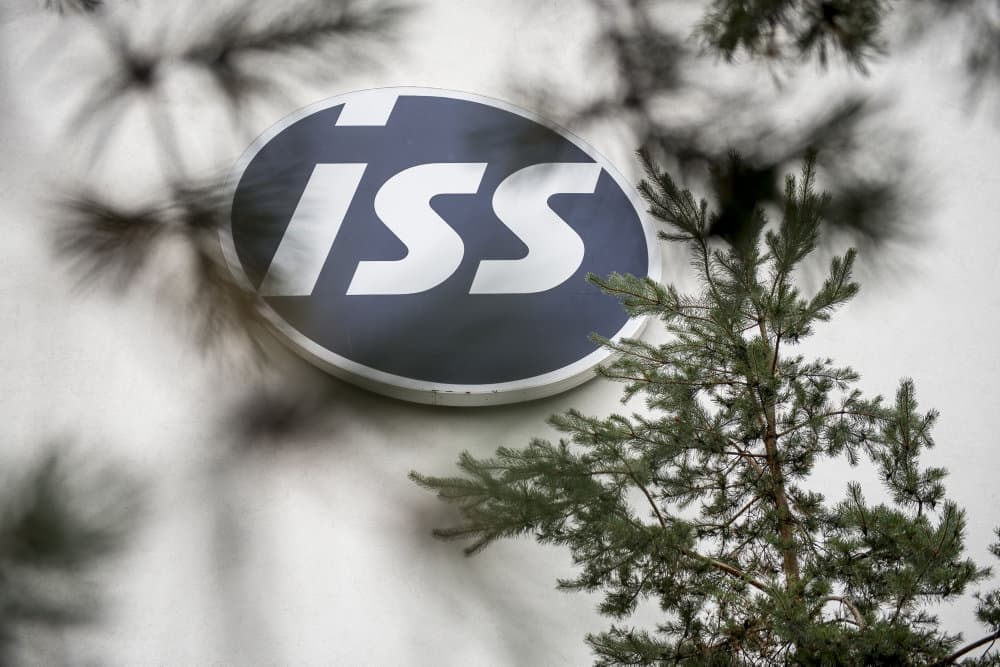 Foto &copy;Mads Claus Rasmussen/Ritzau Scanpix