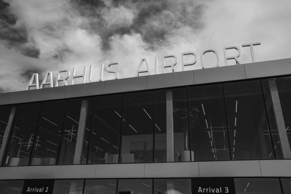 Foto &copy;Bo Amstrup/Ritzau Scanpix