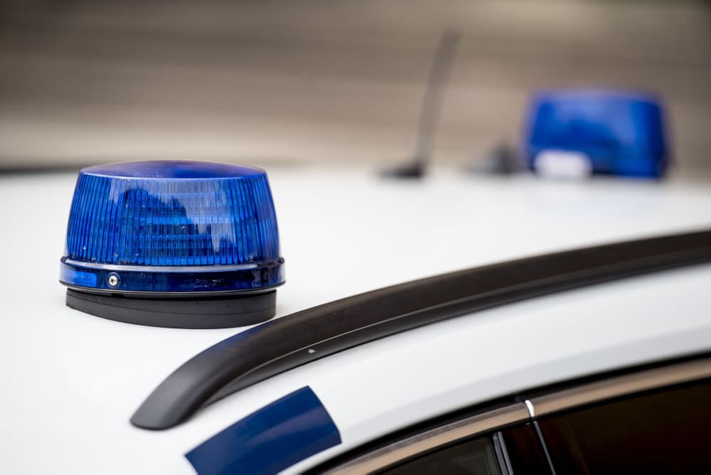 Foto &copy;Mads Claus Rasmussen/Ritzau Scanpix