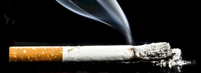 Regioner lægger op til totalforbud mod rygning i arbejdstiden