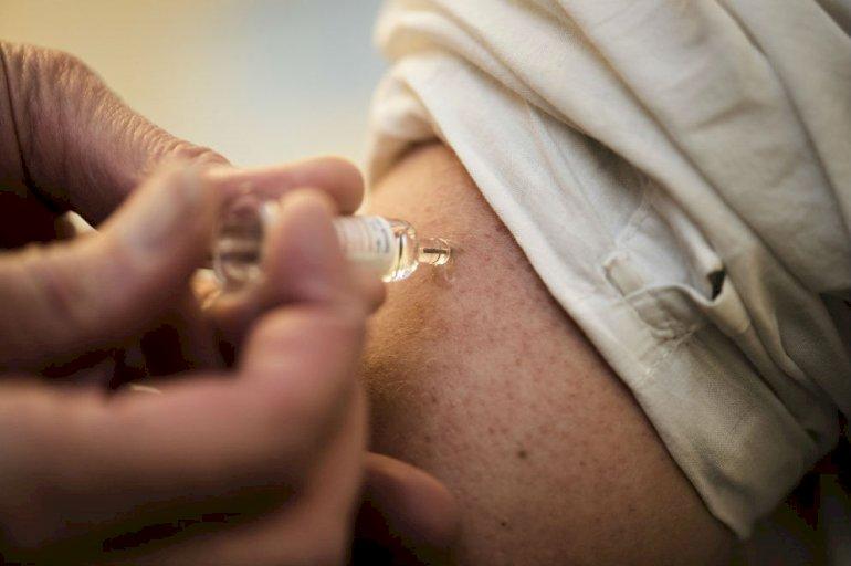 Nu starter influenzasæsonen: Vaccine er ekstra vigtig i år