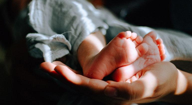 Graviditetsbesøg skal afhjælpe et stigende antal efterfødselsreaktioner i København