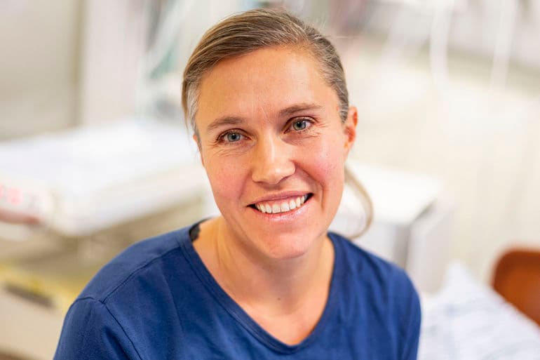 Mads Dalegaard/Ritzau Scanpix