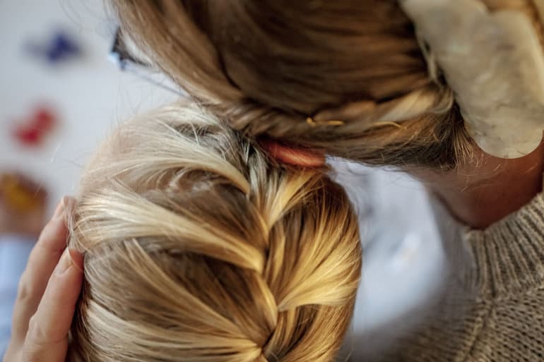 Mads Claus Rasmussen/Ritzau Scanpix