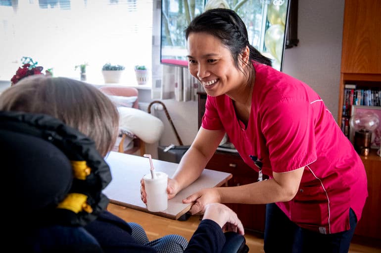 Johan Gadegaard/Jysk Fynske Medier/Ritzau Scanpix