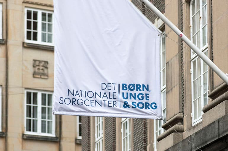 Christian Lindgren/Ritzau Scanpix