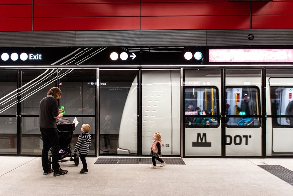 Foto ©Ida Marie Odgaard/Ritzau Scanpix