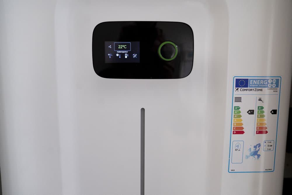 Foto ©Liselotte Sabroe/Ritzau Scanpix