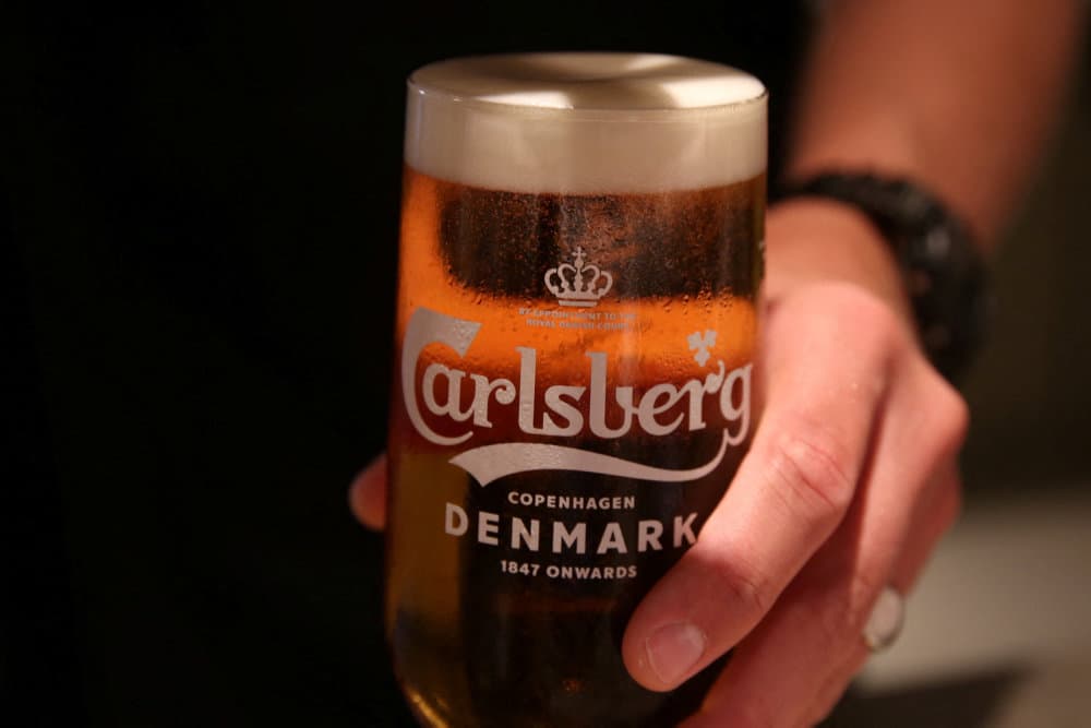 Foto ©Tom Little/Reuters