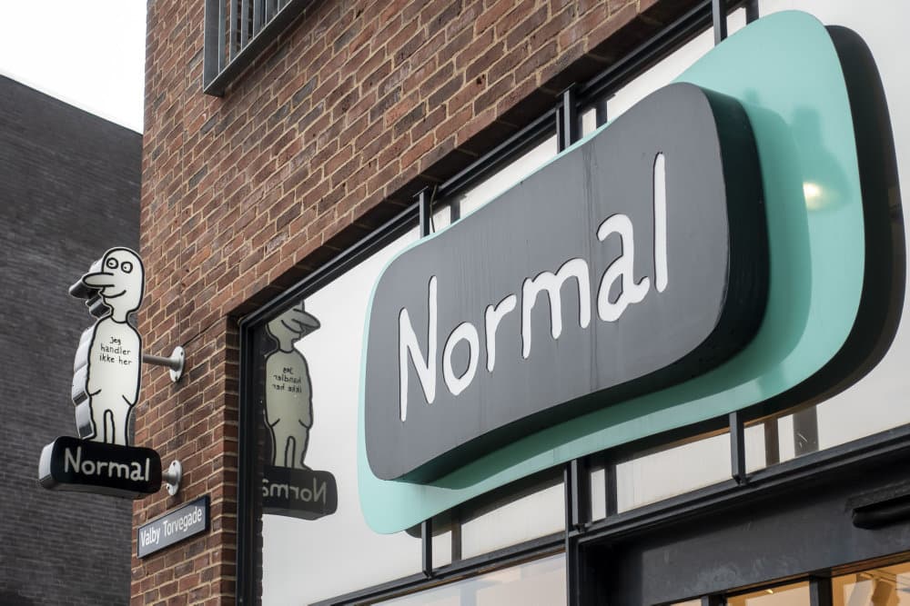 Foto ©Christian Lindgren/Ritzau Scanpix