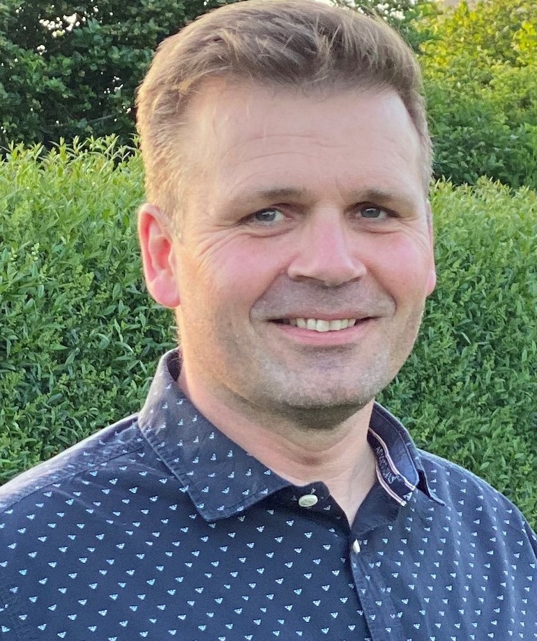 NYMorten_Ilsoe_bred